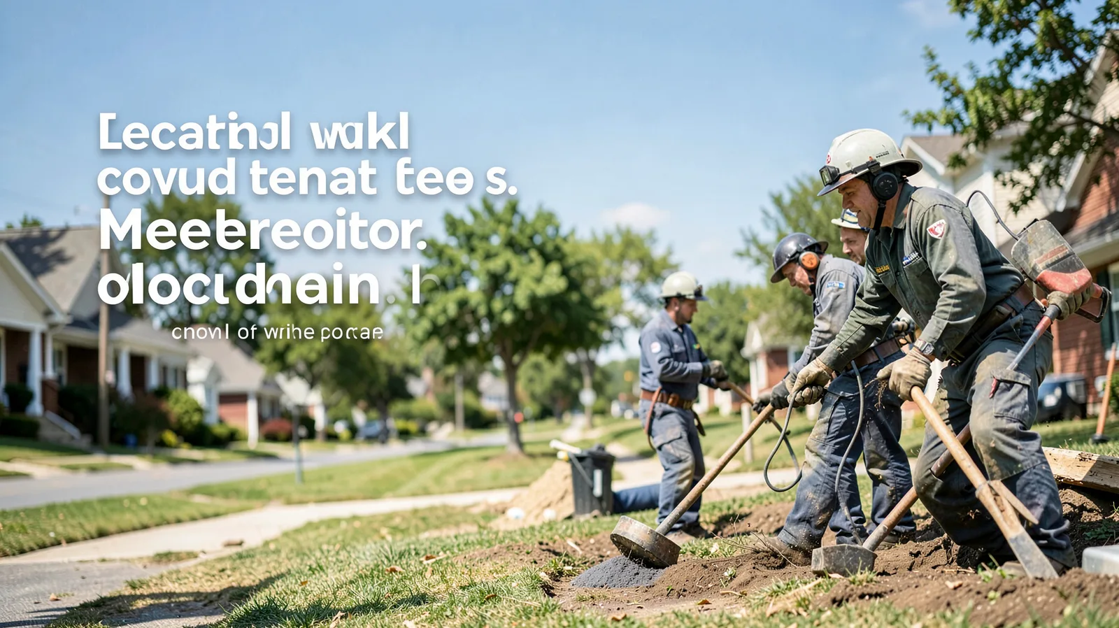 Mold Remediation in Oakland, IL near me